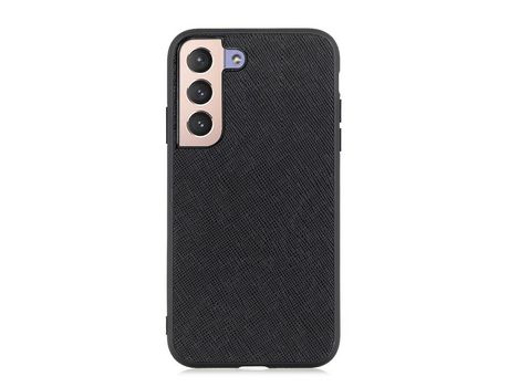 Funda para Samsung Galaxy S22 5G