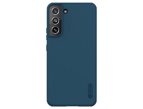 Funda para Samsung Galaxy S22 5G