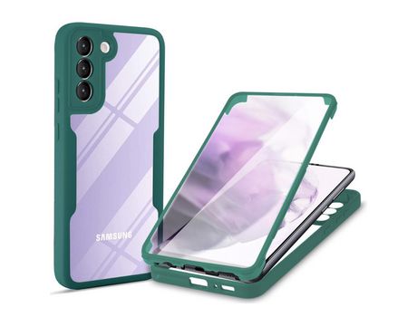 Funda para Samsung Galaxy S22 5G