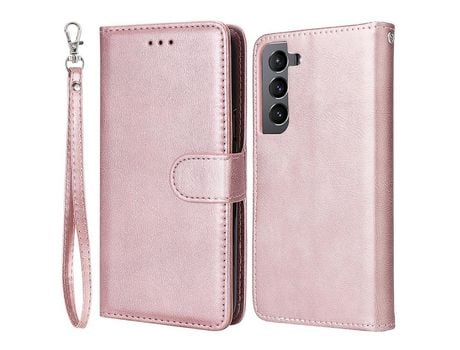 Funda para Samsung Galaxy S22 5G