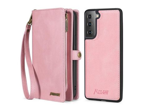 Funda para Samsung Galaxy S22 5G