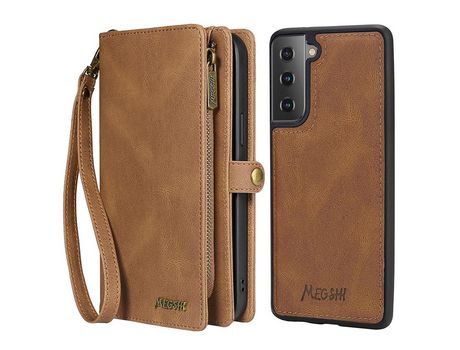 Funda para Samsung Galaxy S22 5G