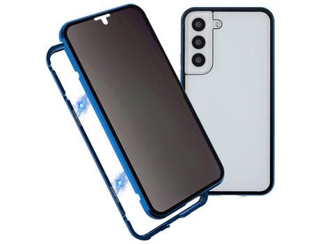 Funda para Samsung Galaxy S22 Plus 5G