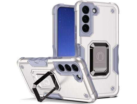 Funda para Samsung Galaxy S22 Plus 5G