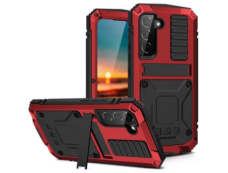 Funda para Samsung Galaxy S22 Plus 5G