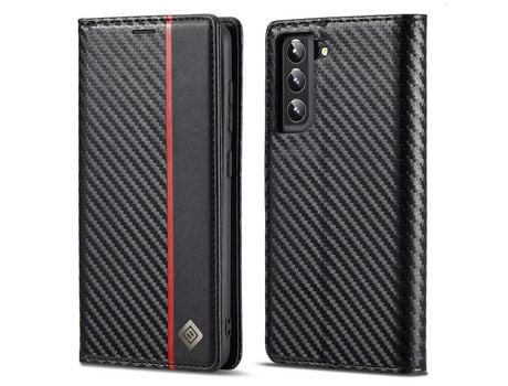 Funda para Samsung Galaxy S22 Plus 5G