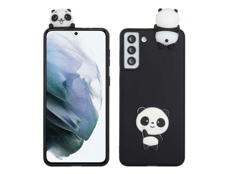 Funda para Samsung Galaxy S22 Plus 5G