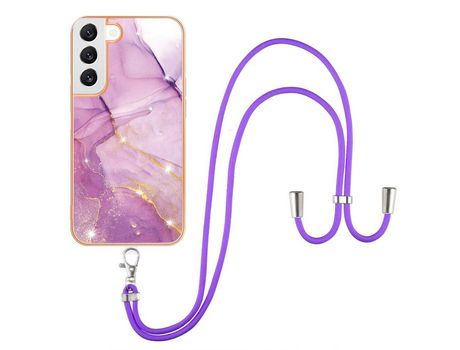 Funda para Samsung Galaxy S22 Plus 5G