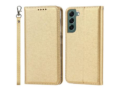 Funda para Samsung Galaxy S22 Plus 5G