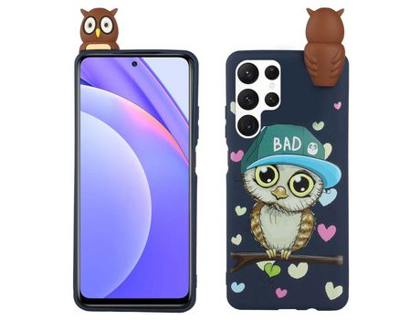 Funda para Samsung Galaxy S22 Ultra 5G