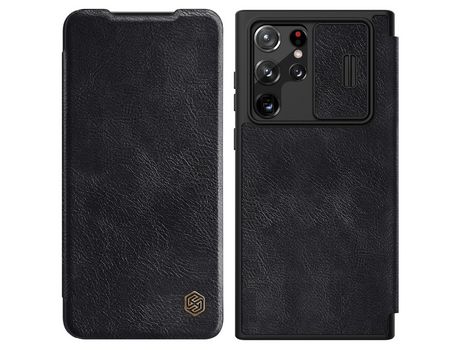 Funda para Samsung Galaxy S22 Ultra 5G