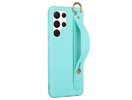 Funda para Samsung Galaxy S22 Ultra 5G