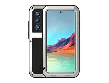 Funda para Samsung Galaxy S22 Ultra 5G