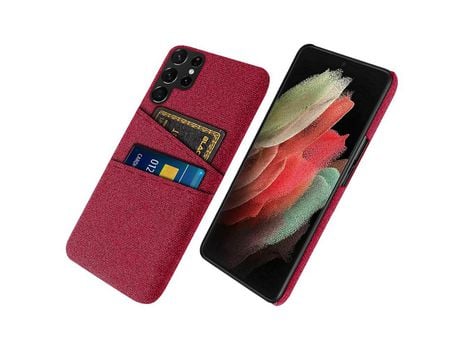 Funda para Samsung Galaxy S22 Ultra 5G