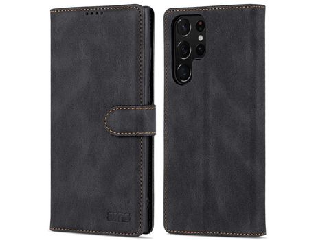 Funda para Samsung Galaxy S22 Ultra 5G