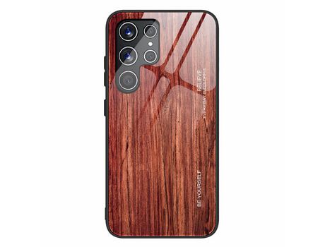 Funda para Samsung Galaxy S22 Ultra 5G