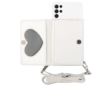 Funda para Samsung Galaxy S22 Ultra 5G