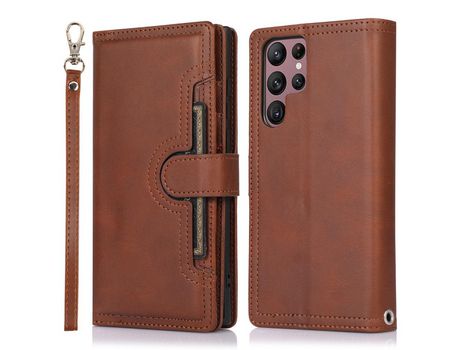 Funda para Samsung Galaxy S22 Ultra 5G