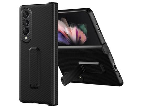 Funda para Samsung Galaxy Z Fold3 5G