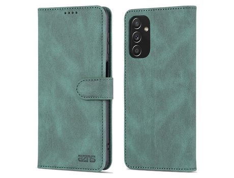 Funda para Samsung Galaxy M52 5G