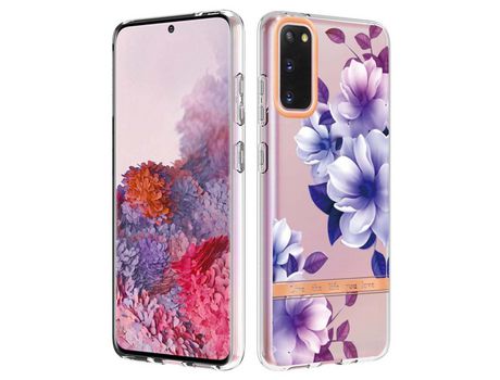 Funda para Samsung Galaxy S20