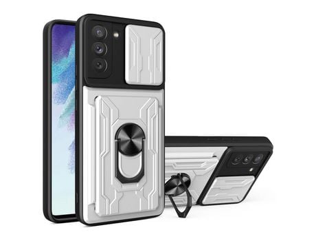 Funda para Samsung Galaxy S21 Fe 5G
