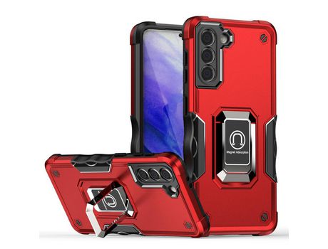Funda para Samsung Galaxy S21 Plus 5G