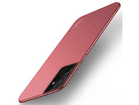 Funda para Samsung Galaxy S21 Ultra 5G