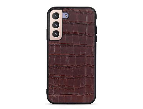 Funda para Samsung Galaxy S22 5G