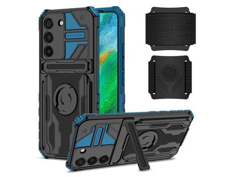 Funda para Samsung Galaxy S22 5G