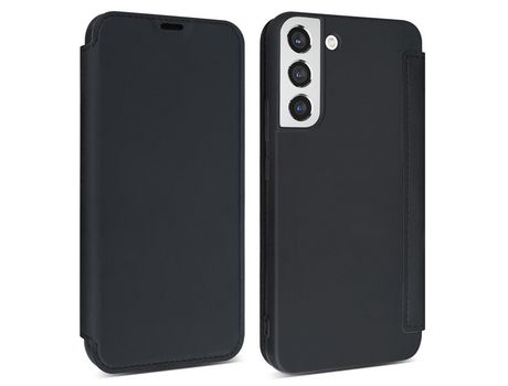 Funda para Samsung Galaxy S22 5G
