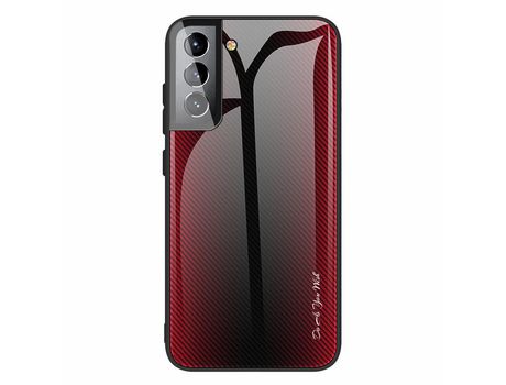 Funda para Samsung Galaxy S22 5G