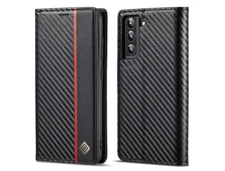 Funda para Samsung Galaxy S22 5G
