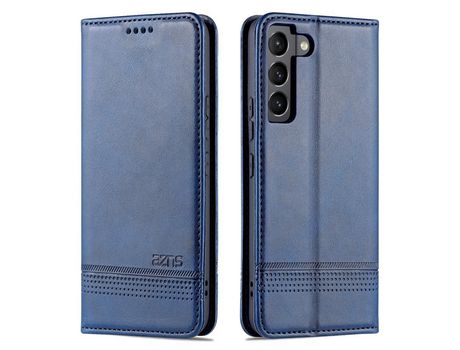 Funda para Samsung Galaxy S22 5G