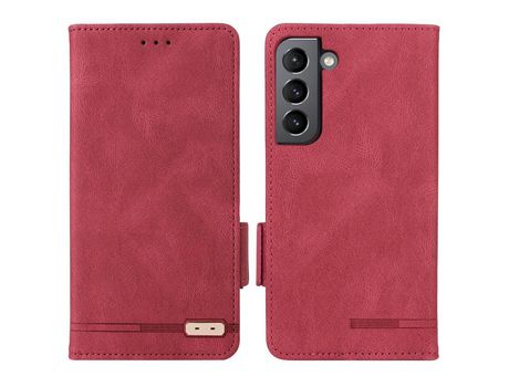 Funda para Samsung Galaxy S22 5G