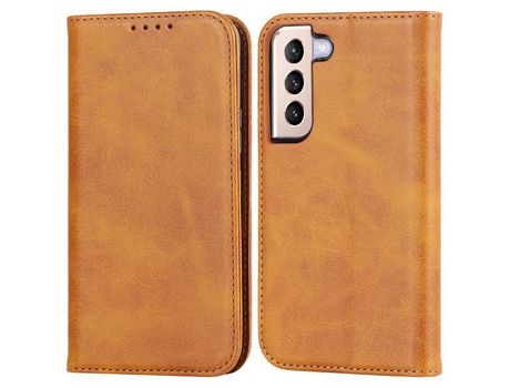 Funda para Samsung Galaxy S22 5G