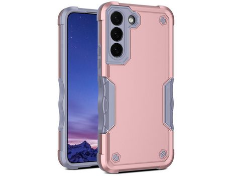 Funda para Samsung Galaxy S22 Plus 5G