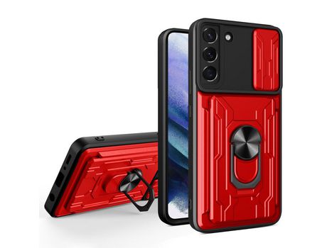 Funda para Samsung Galaxy S22 Plus 5G