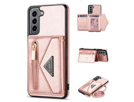 Funda para Samsung Galaxy S22 Plus 5G