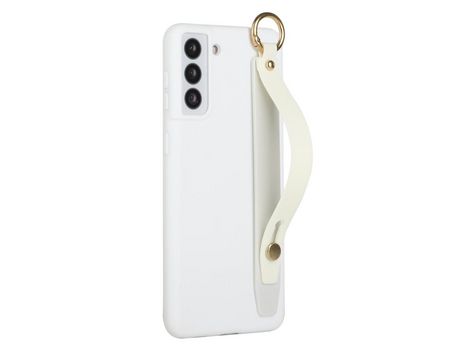 Funda para Samsung Galaxy S22 Plus 5G