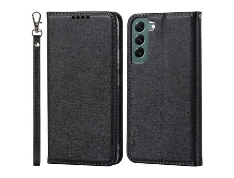 Funda para Samsung Galaxy S22 Plus 5G