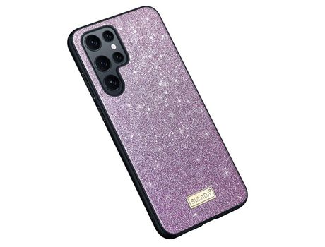 Funda para Samsung Galaxy S22 Ultra 5G