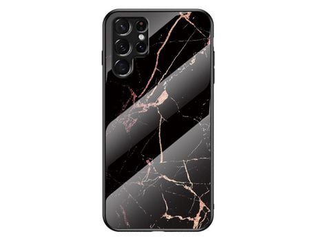 Funda para Samsung Galaxy S22 Ultra