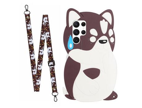 Funda para Samsung Galaxy S22 Ultra 5G