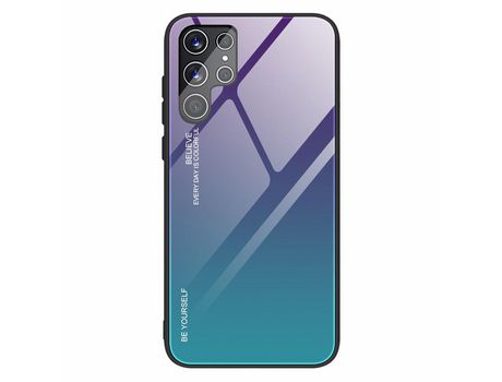 Funda para Samsung Galaxy S22 Ultra 5G