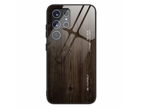 Funda para Samsung Galaxy S22 Ultra 5G