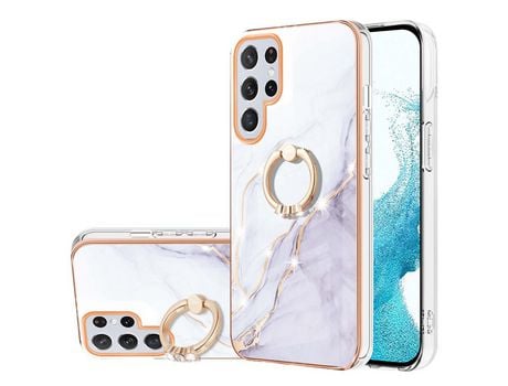 Funda para Samsung Galaxy S22 Ultra 5G
