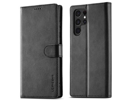 Funda para Samsung Galaxy S22 Ultra 5G
