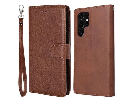 Funda para Samsung Galaxy S22 Ultra 5G