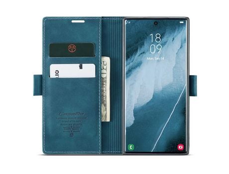 Funda para Samsung Galaxy S22 Ultra 5G